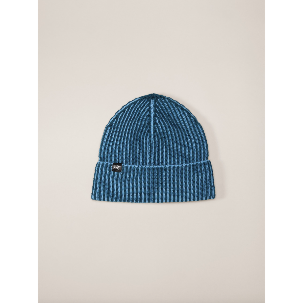 Arc'teryx Ribbed Toque