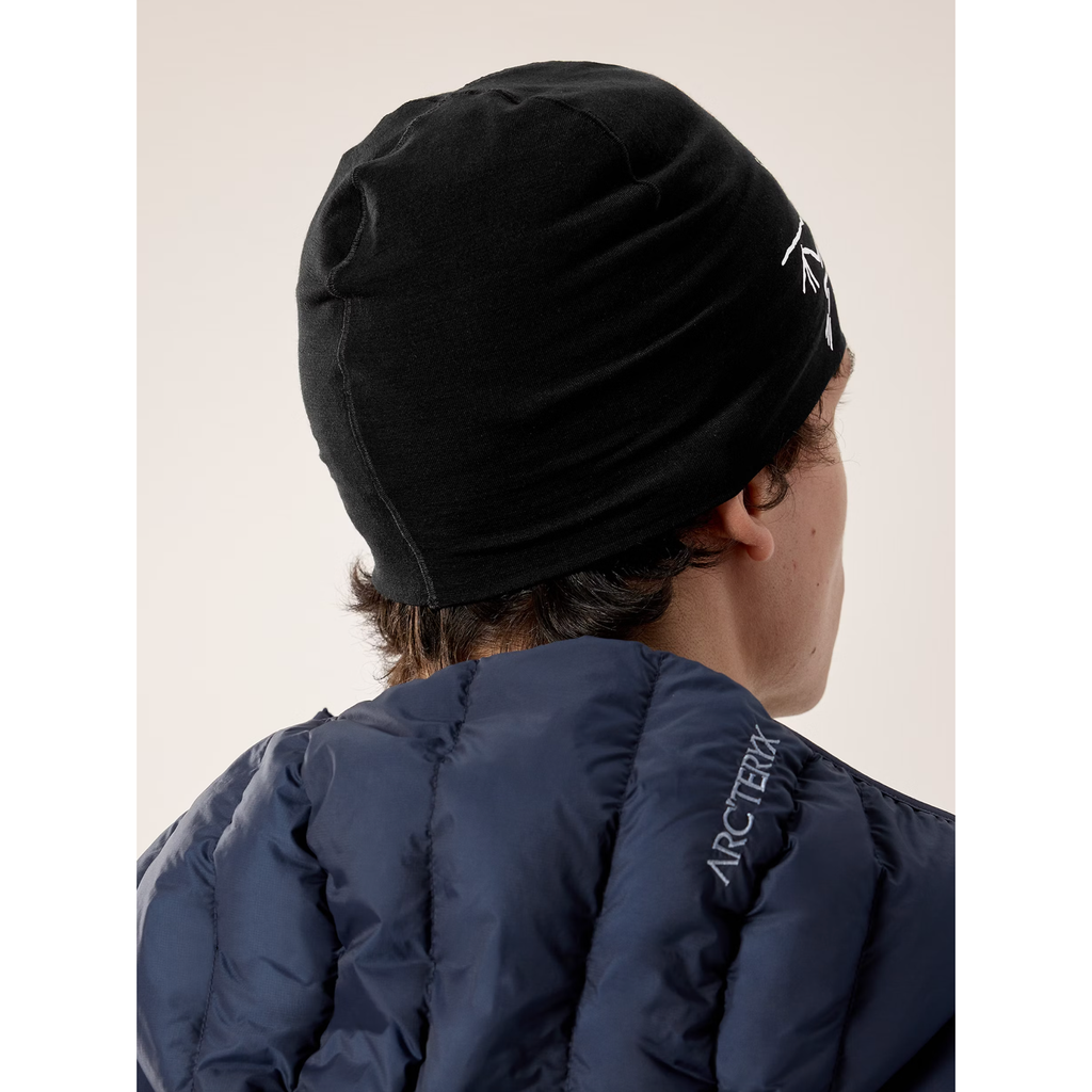 Arc'teryx Satoro Merino Toque