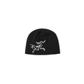 Arc'teryx Satoro Merino Toque