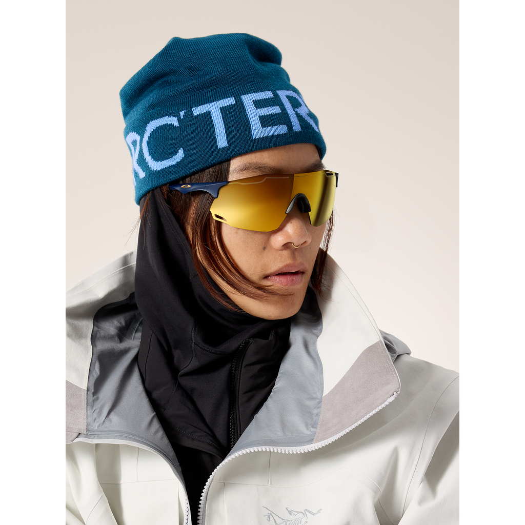Arc'teryx Word Head Toque