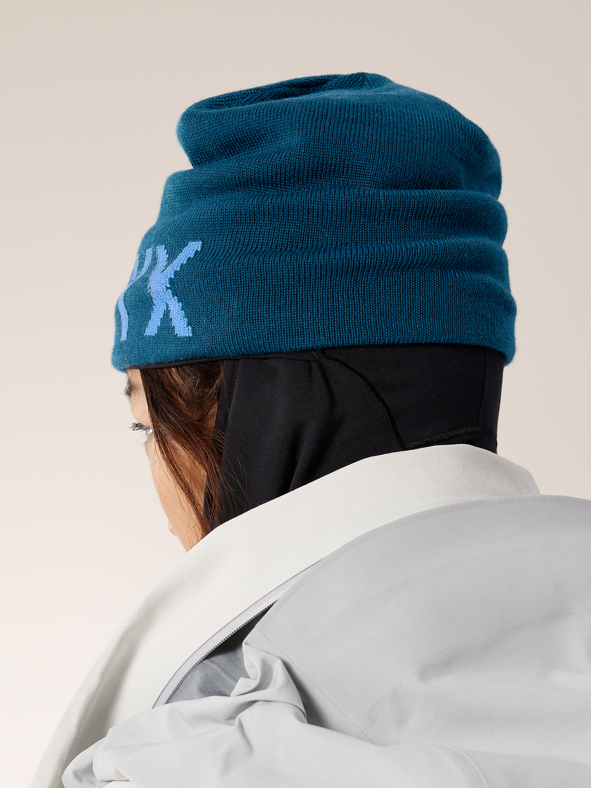 Arc'teryx Word Head Toque