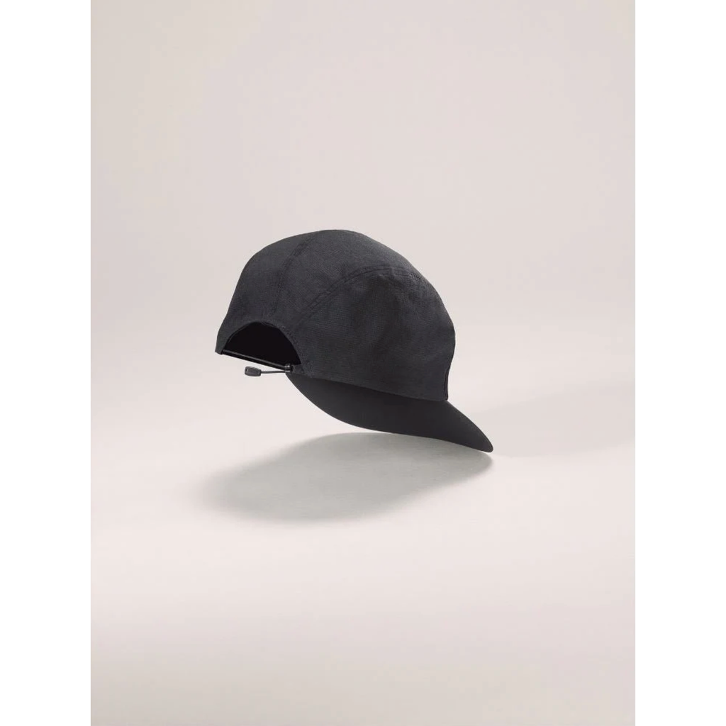 Arctery'x Norvan Regular Brim Hat