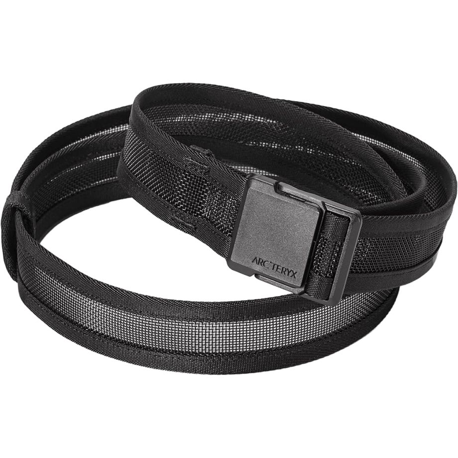 Arc'teryx Heliad Belt 32