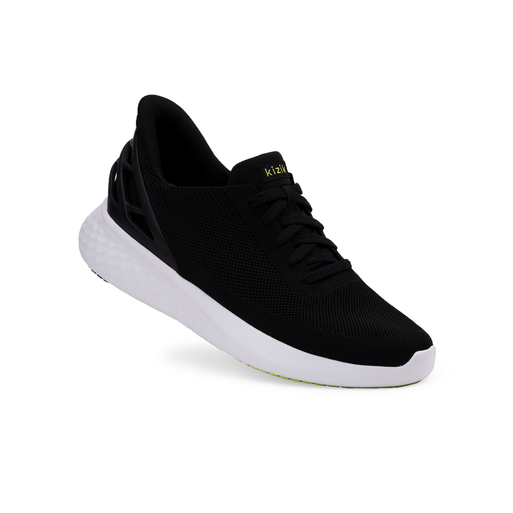 Kizik Men's Athen's Shoes