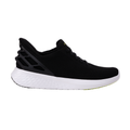 Kizik Men's Athen's Shoes