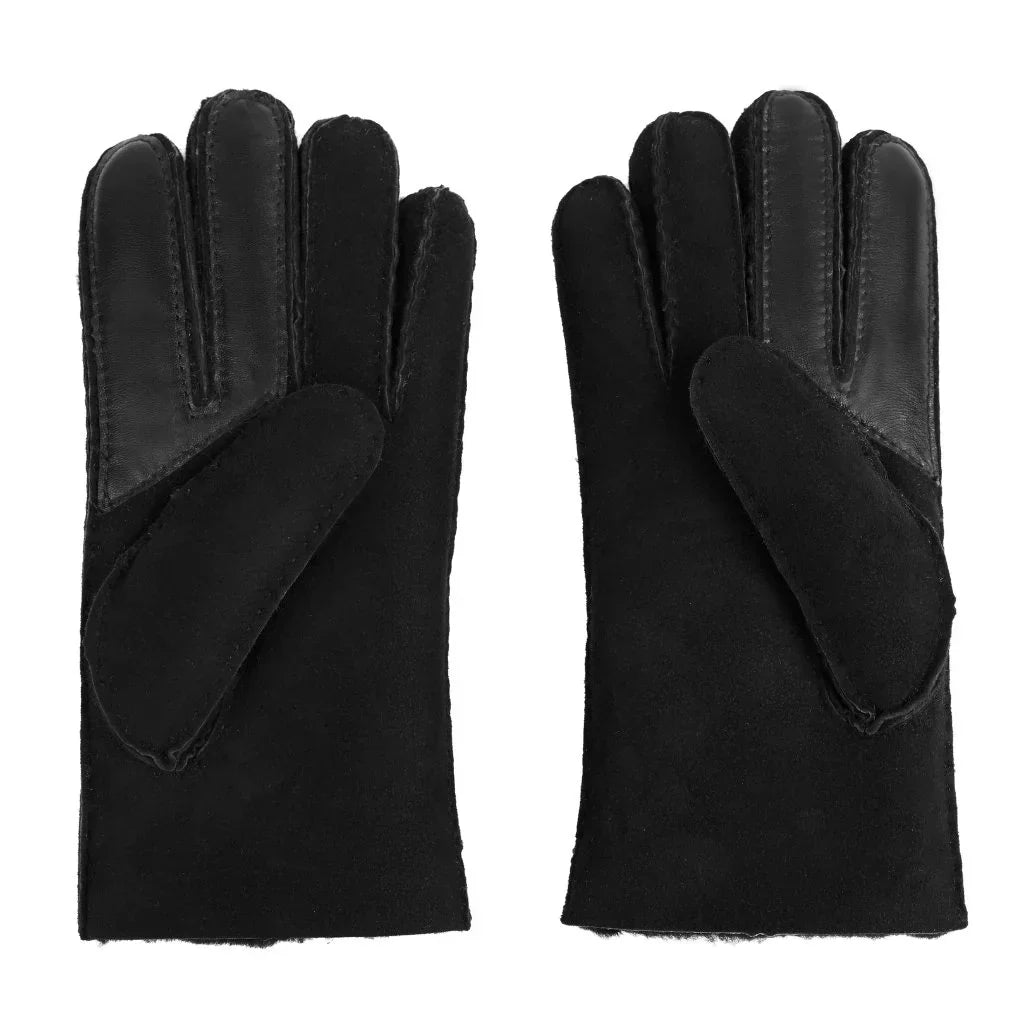 BLACK WINTER BUNDLE