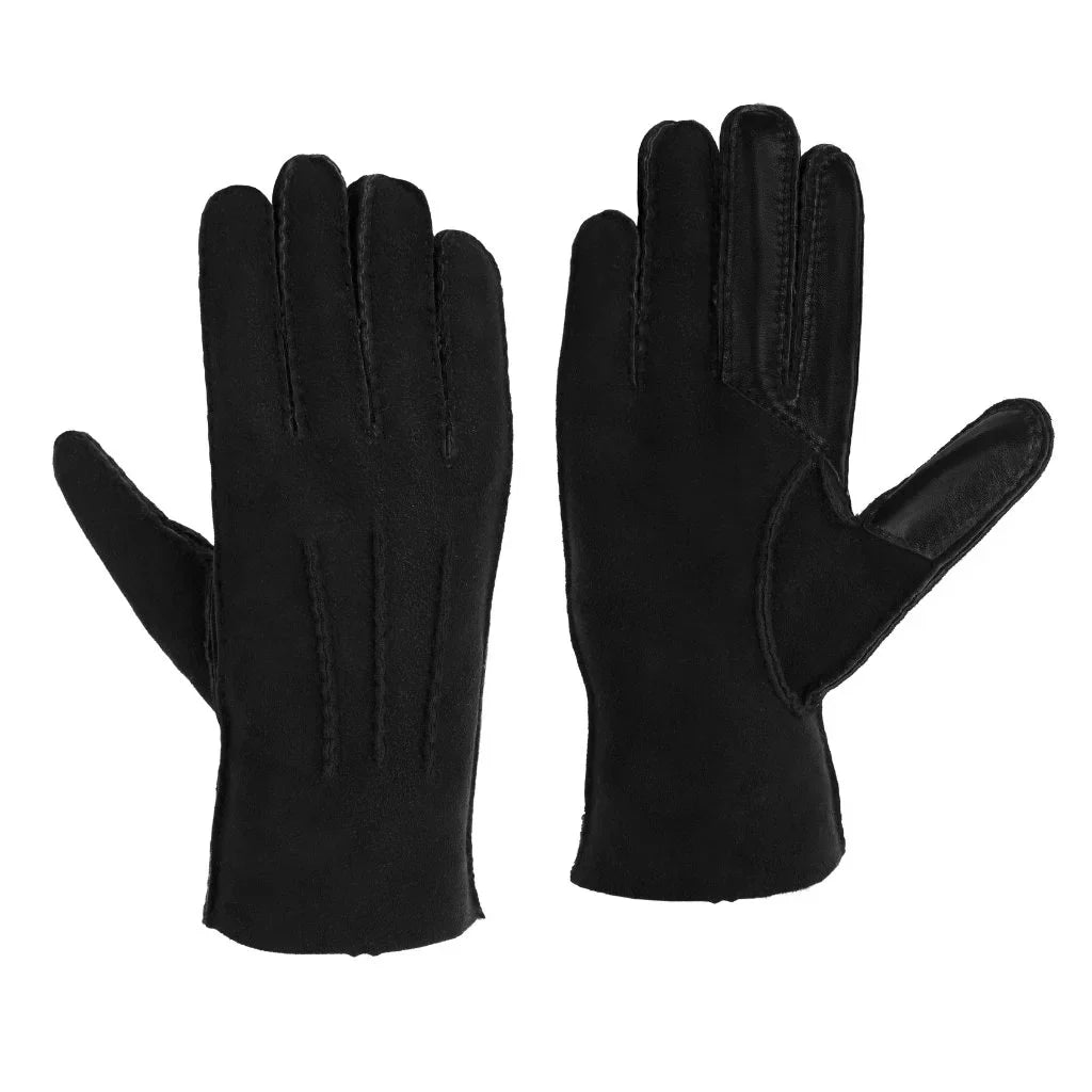 BLACK WINTER BUNDLE