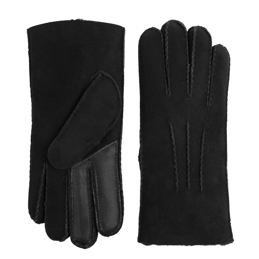 BLACK WINTER BUNDLE