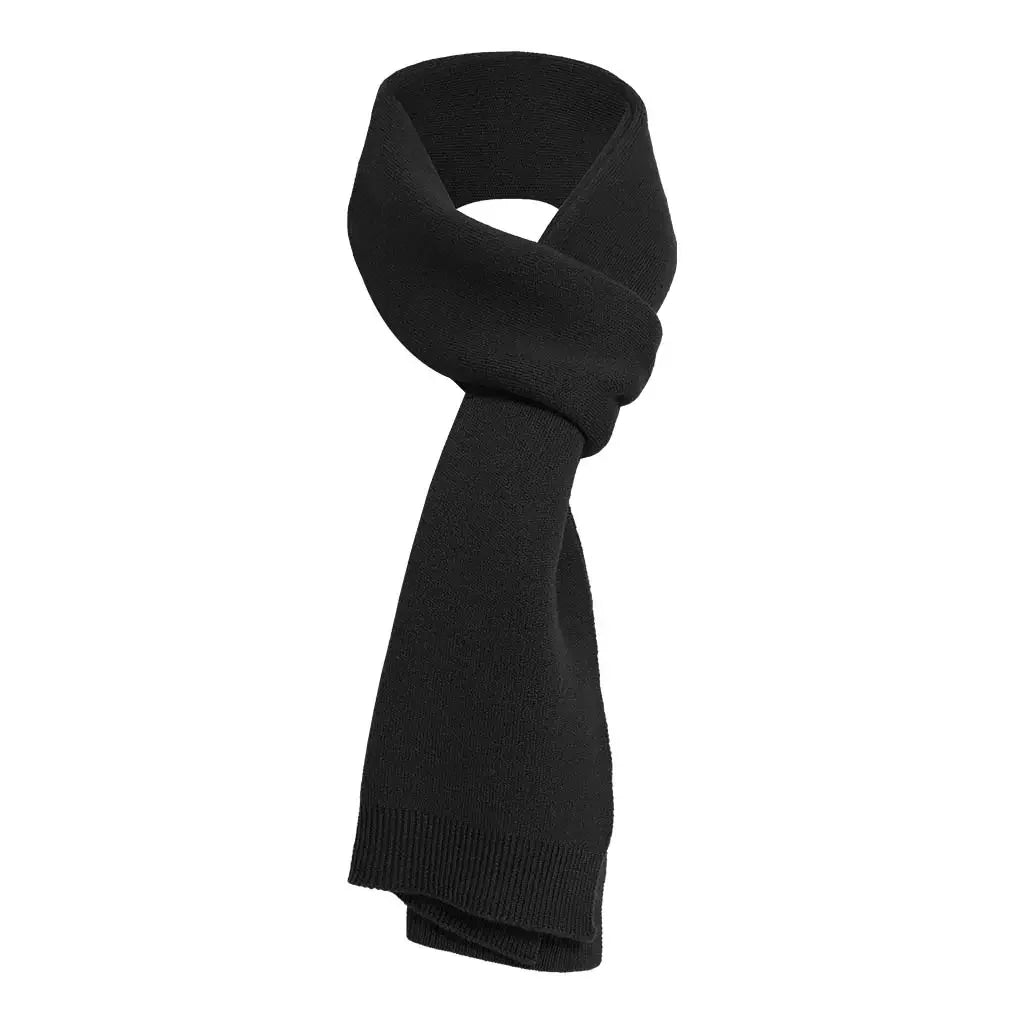 BLACK WINTER BUNDLE