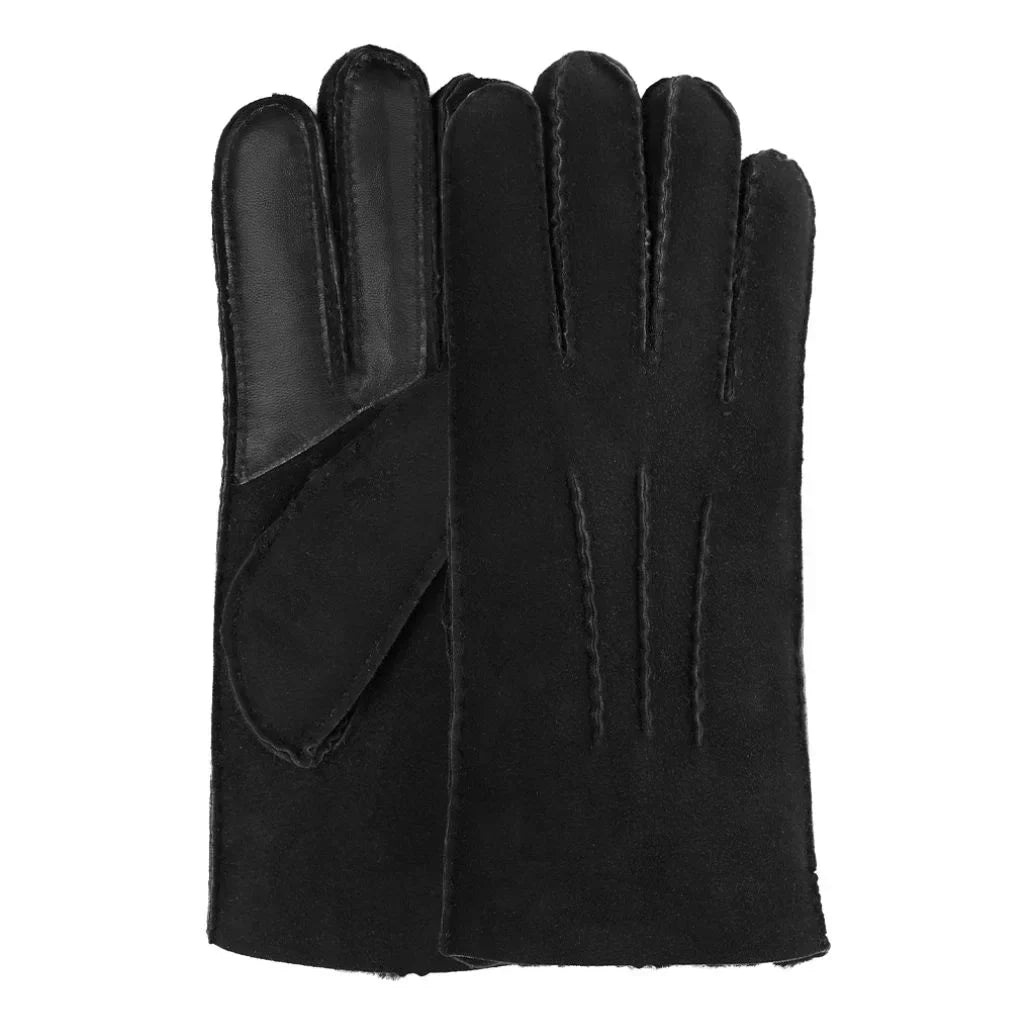 BLACK WINTER BUNDLE