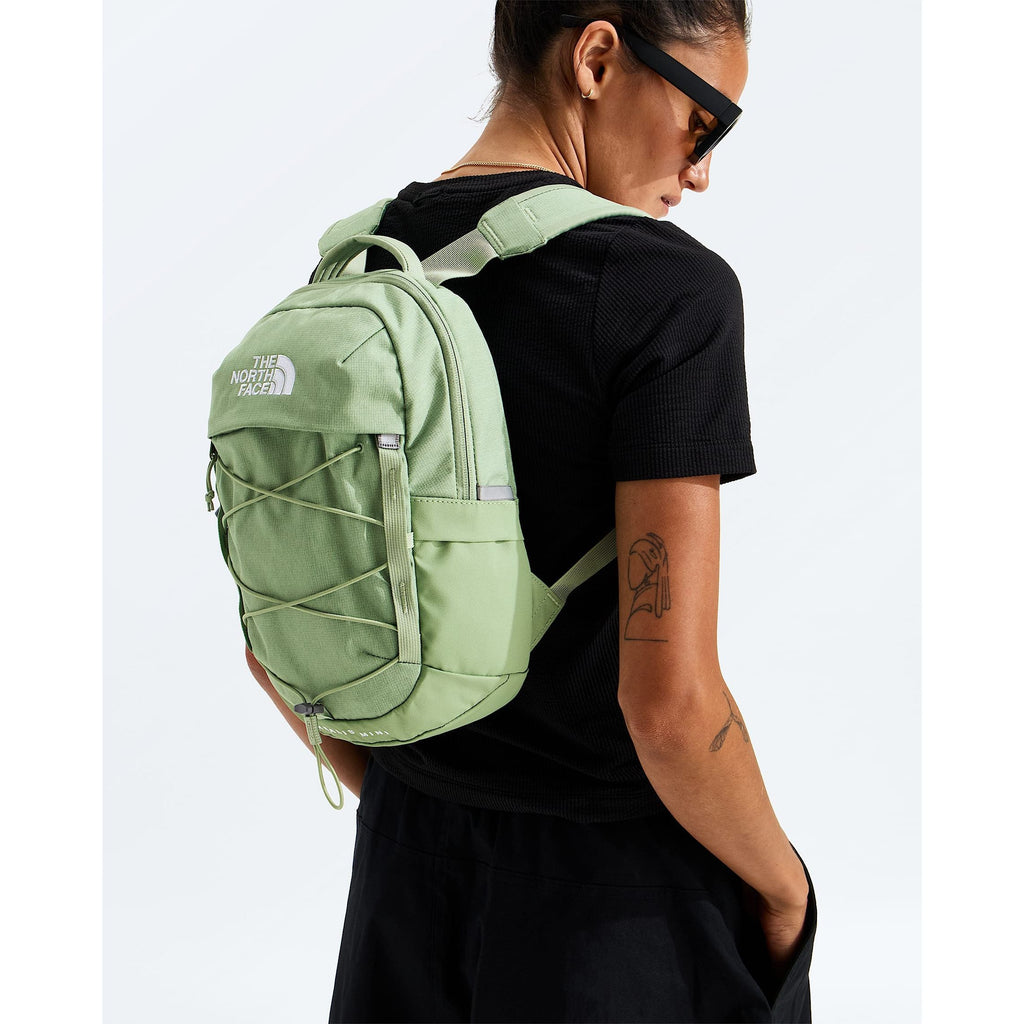 The North Face Borealis Mini Backpack