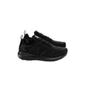 Veja Men's Condor 2 Alveomesh in Full Black