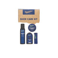 Blundstone Shoe Care Kit in Rustic