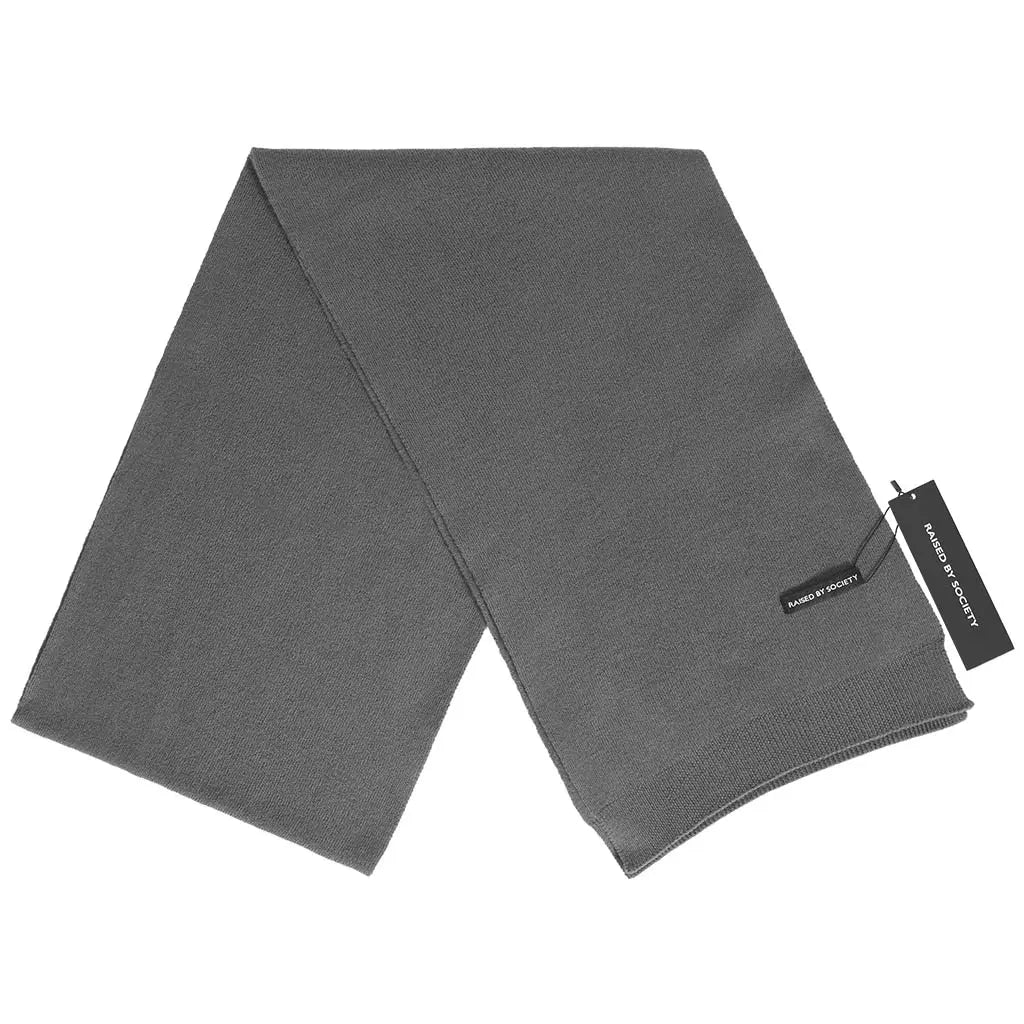 DARK GREY WINTER BUNDLE
