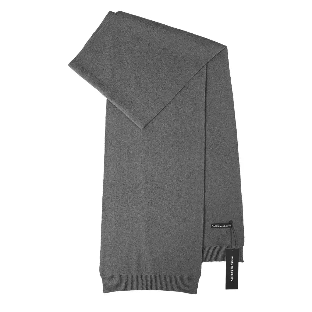 DARK GREY WINTER BUNDLE