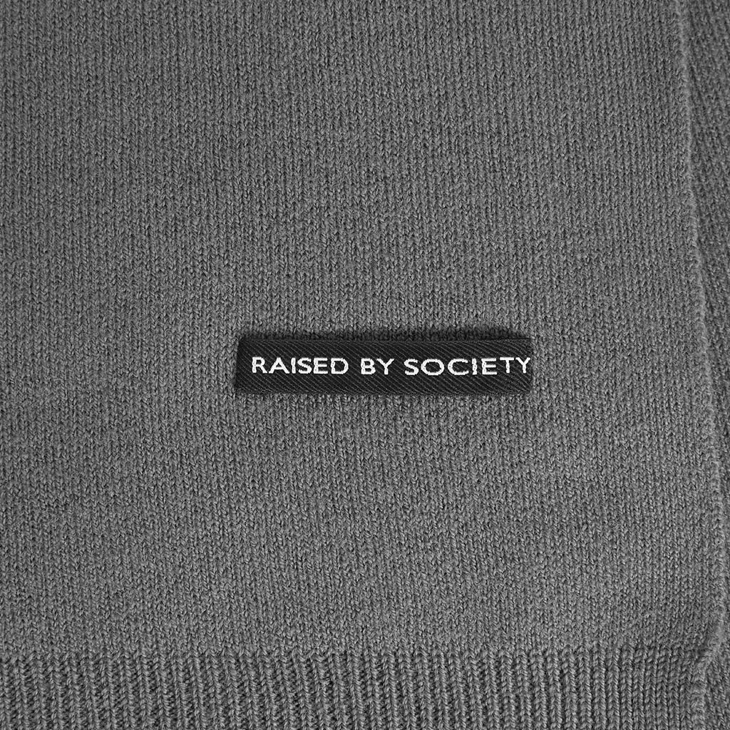 DARK GREY WINTER BUNDLE
