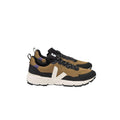 Veja Men's Dekkan Alveomesh in Tent Pierre Purple