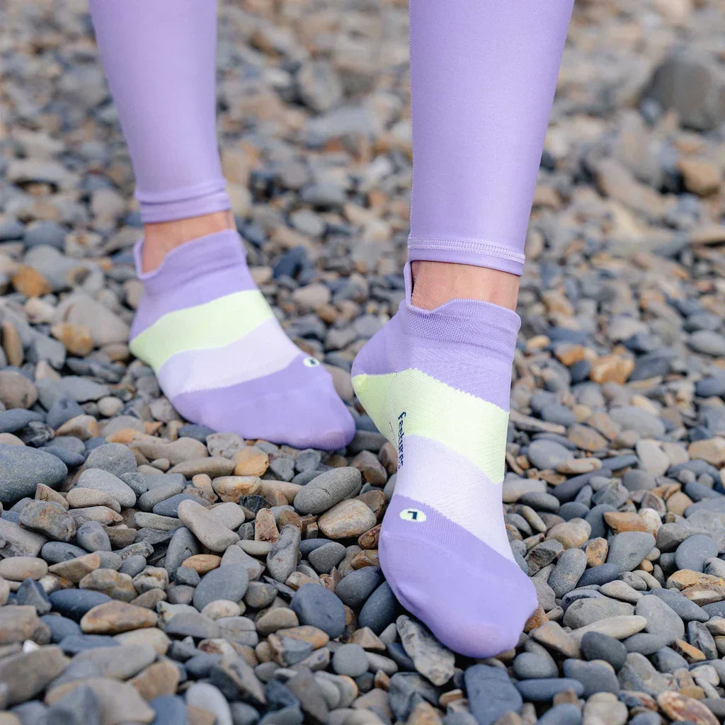 Feetures Sock Elite Ultra Light Tab
