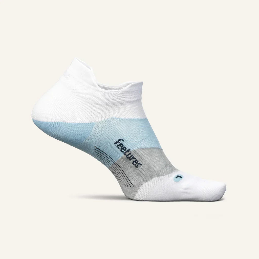 Feetures Sock Elite Ultra Light Tab