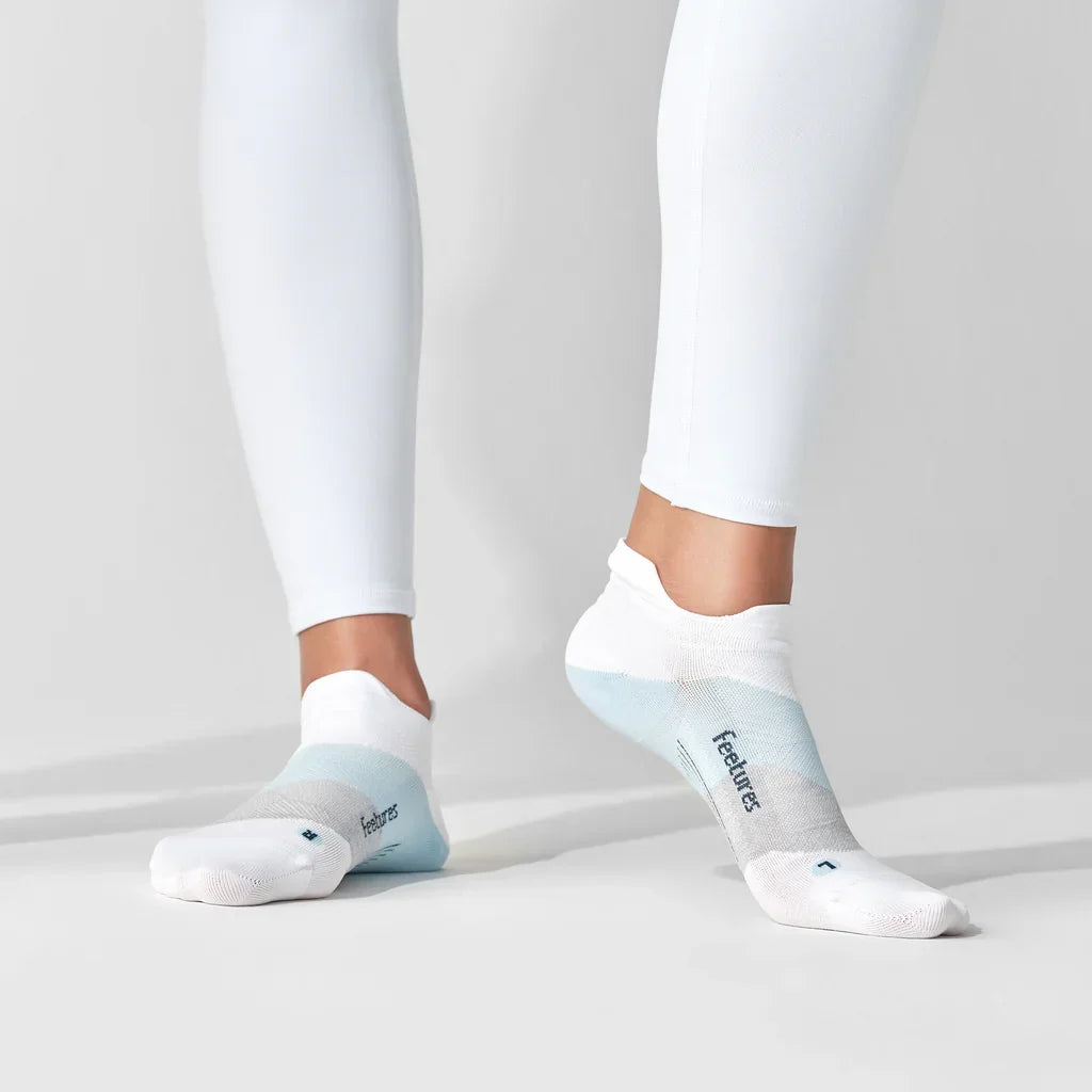 Feetures Sock Elite Ultra Light Tab