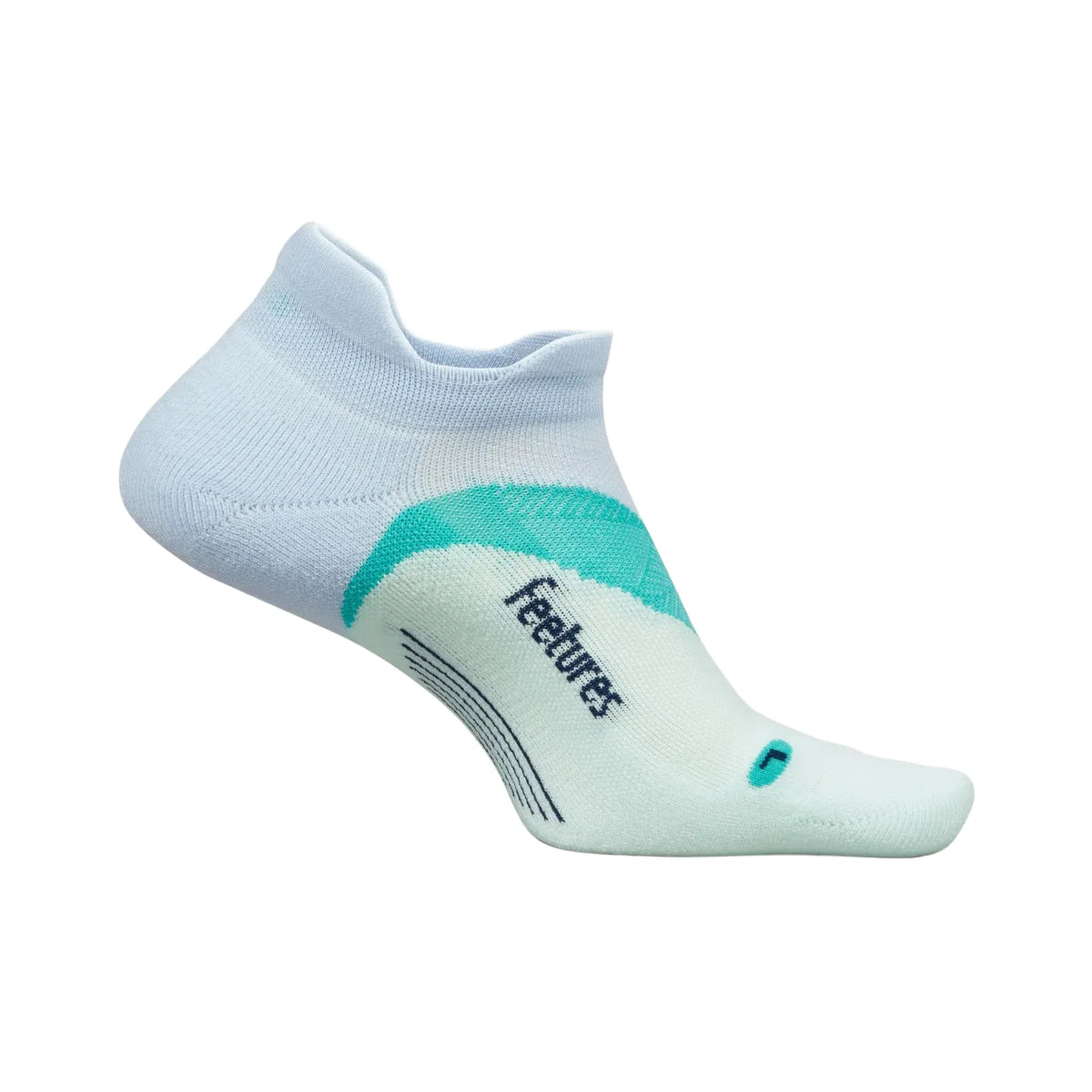 Feetures Socks Elite Light Cushion Tab
