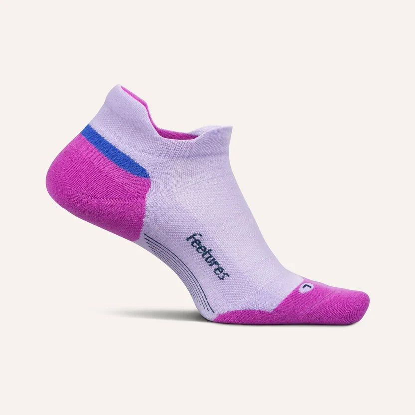 Feetures Sock Elite Max Cushion Tab
