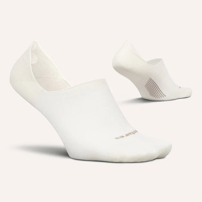 Feetures Socks Elite Ultra Light Invisible