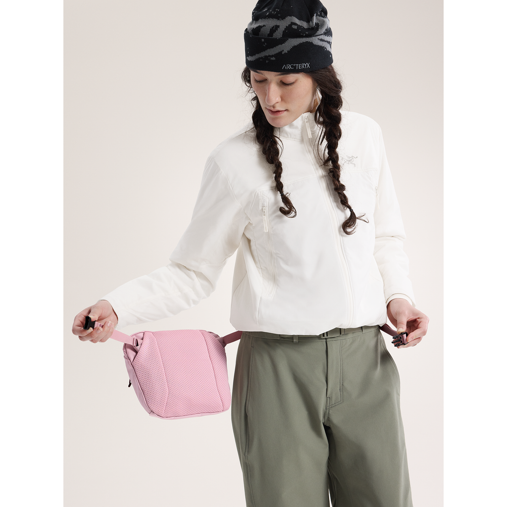 Arc'teryx Mantis 2 Waist Pack