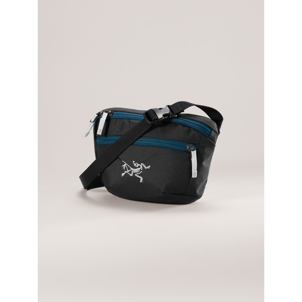 Arc'teryx Mantis 1 Waist Pack