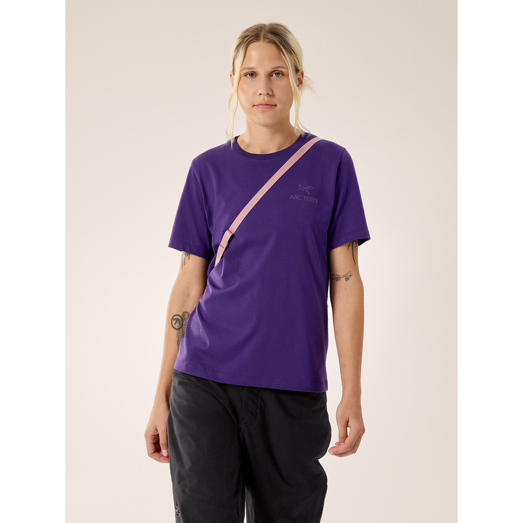 Arc'teryx Heliad Crossbody Bag