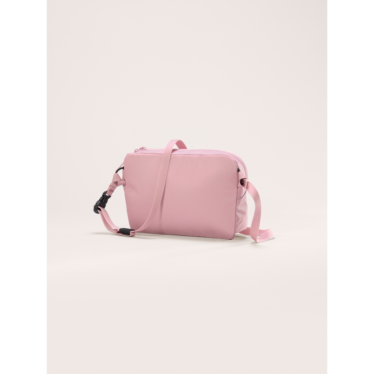 Arc'teryx Heliad Crossbody Bag