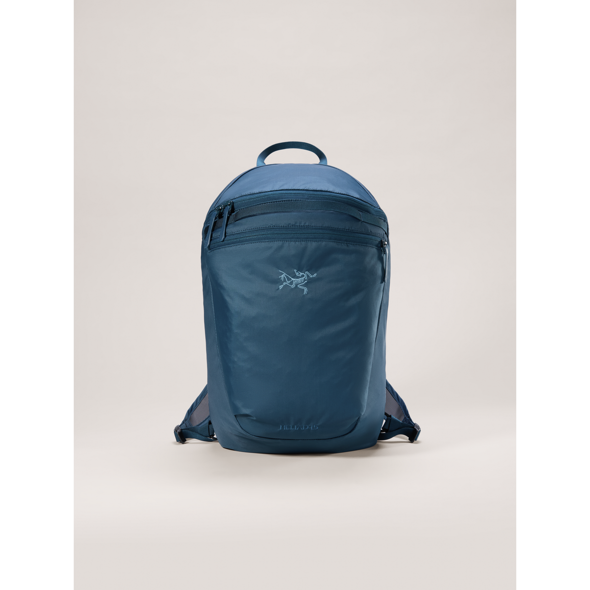 Arc'teryx Heliad 15 Backpack