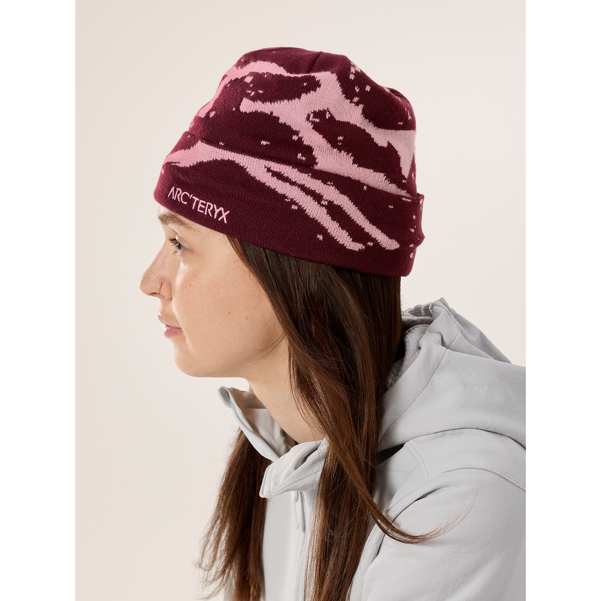 Arc'teryx Grotto Toque