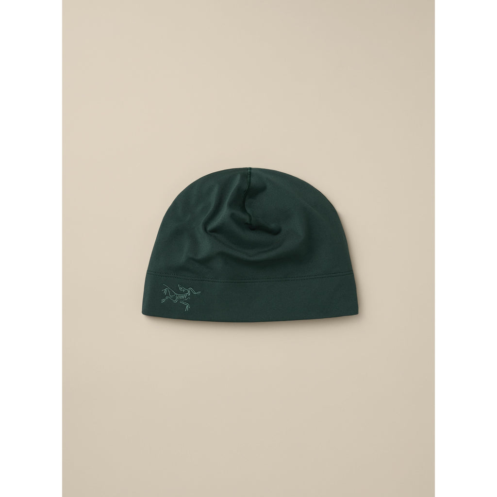 Arc'teryx Rho Toque