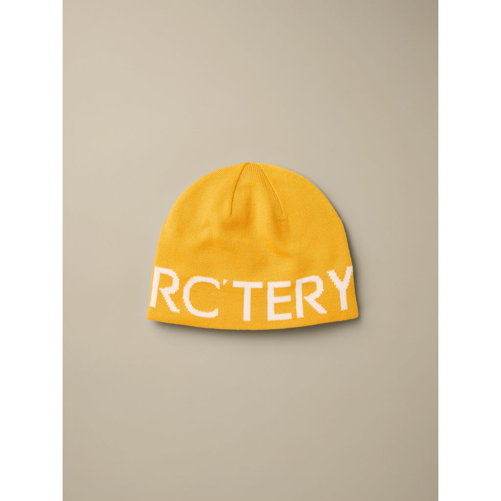 Arc'teryx Word Head Toque