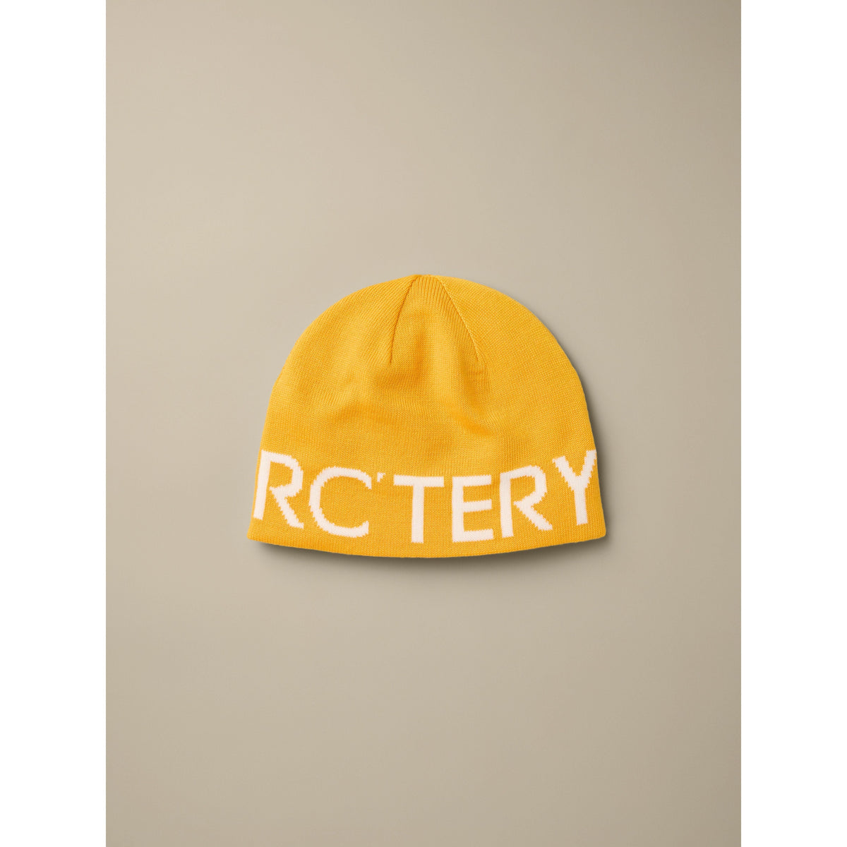 Arc'teryx Word Head Toque