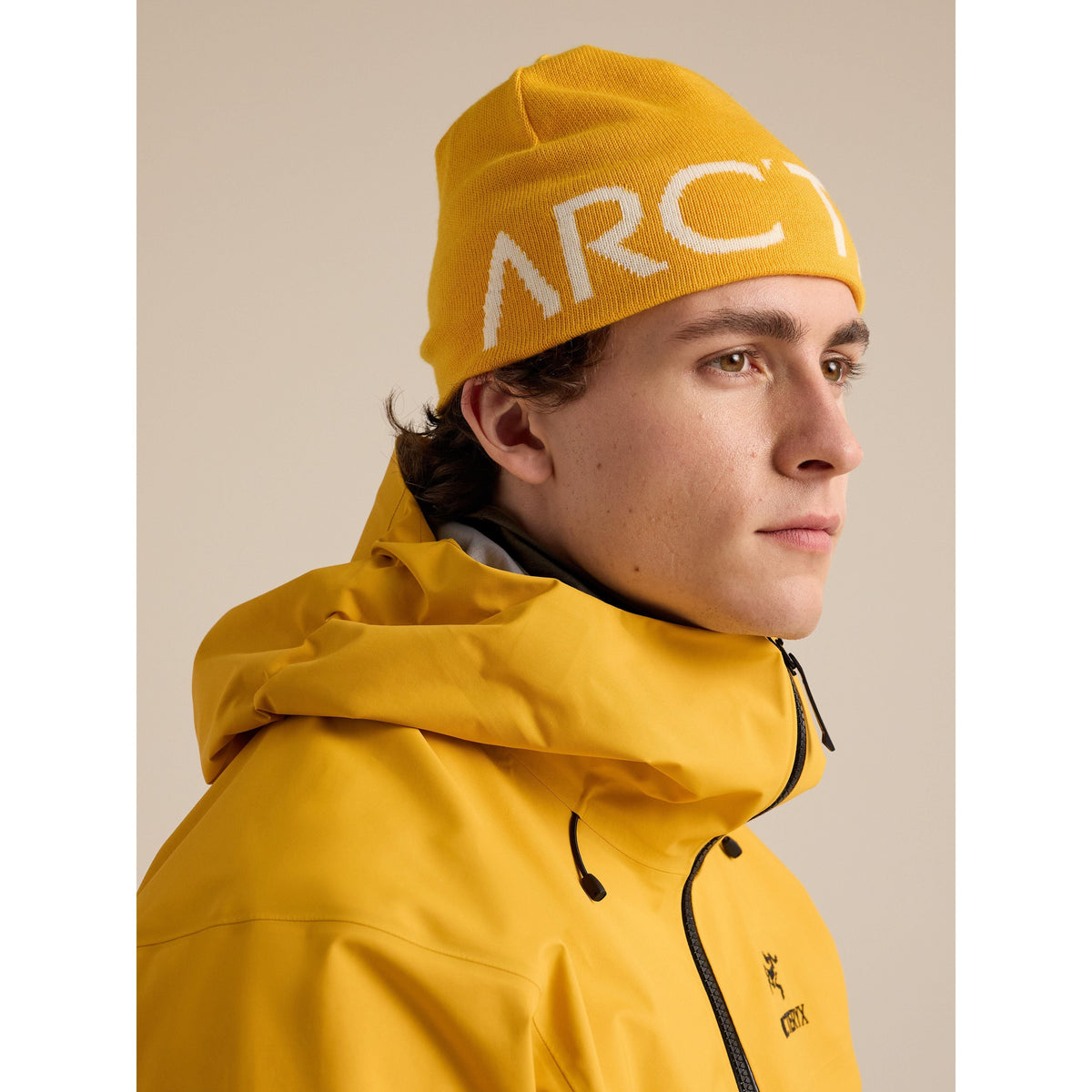 Arc'teryx Word Head Toque