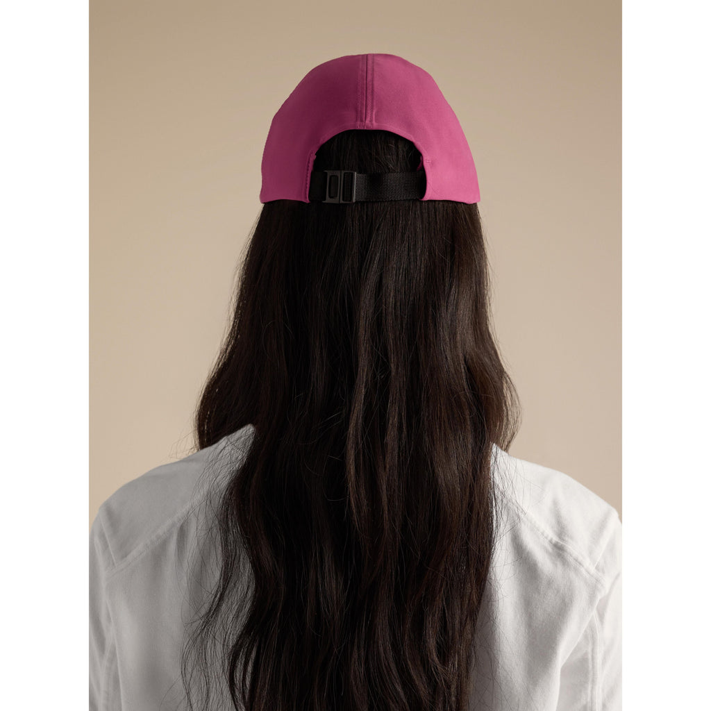 Arc'teryx Men's Bird Word Cap