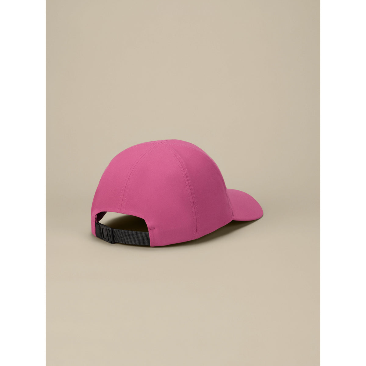 Arc'teryx Men's Bird Word Cap