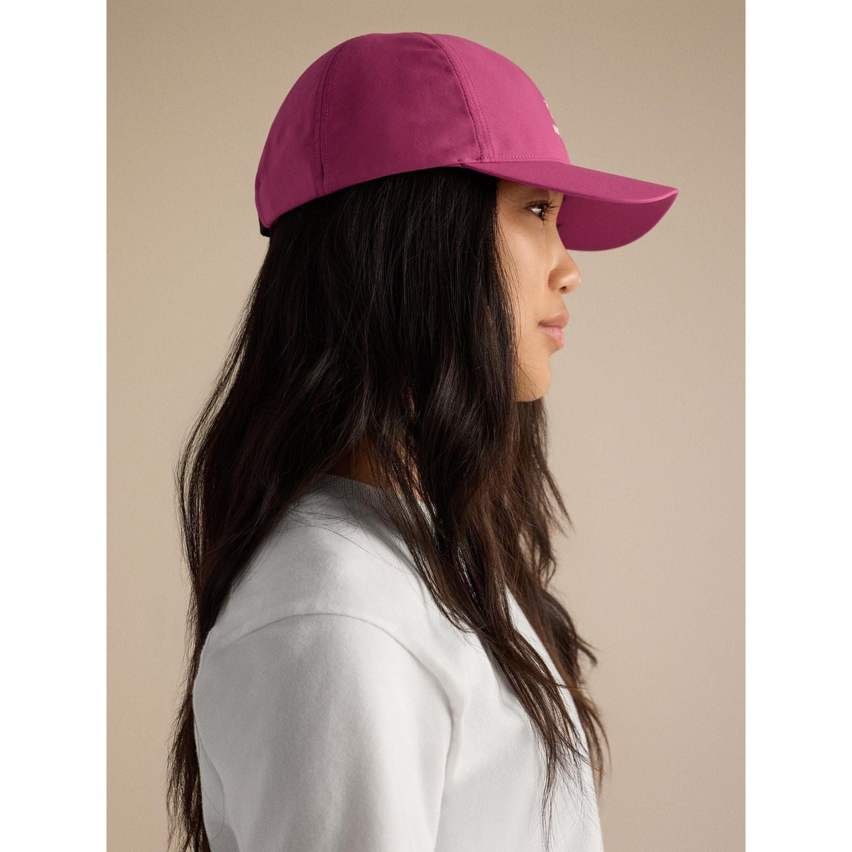 Arc'teryx Men's Bird Word Cap