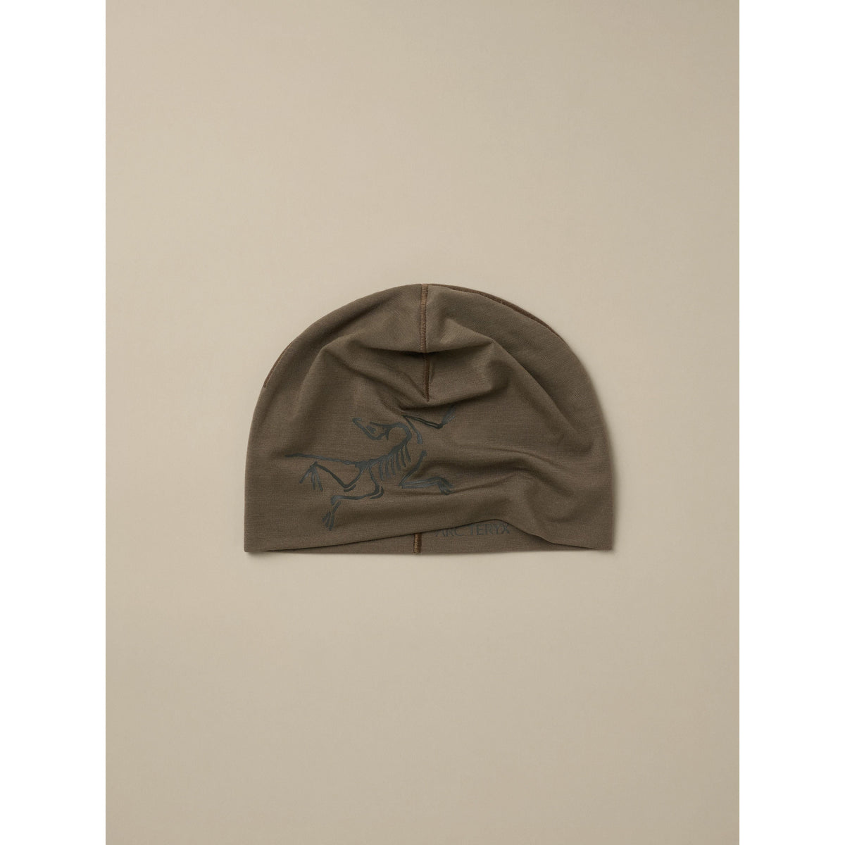 Arc'teryx Satoro Merino Toque
