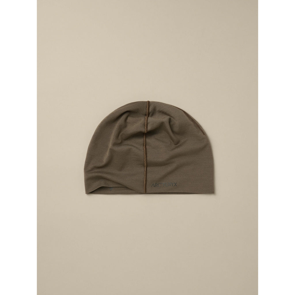 Arc'teryx Satoro Merino Toque