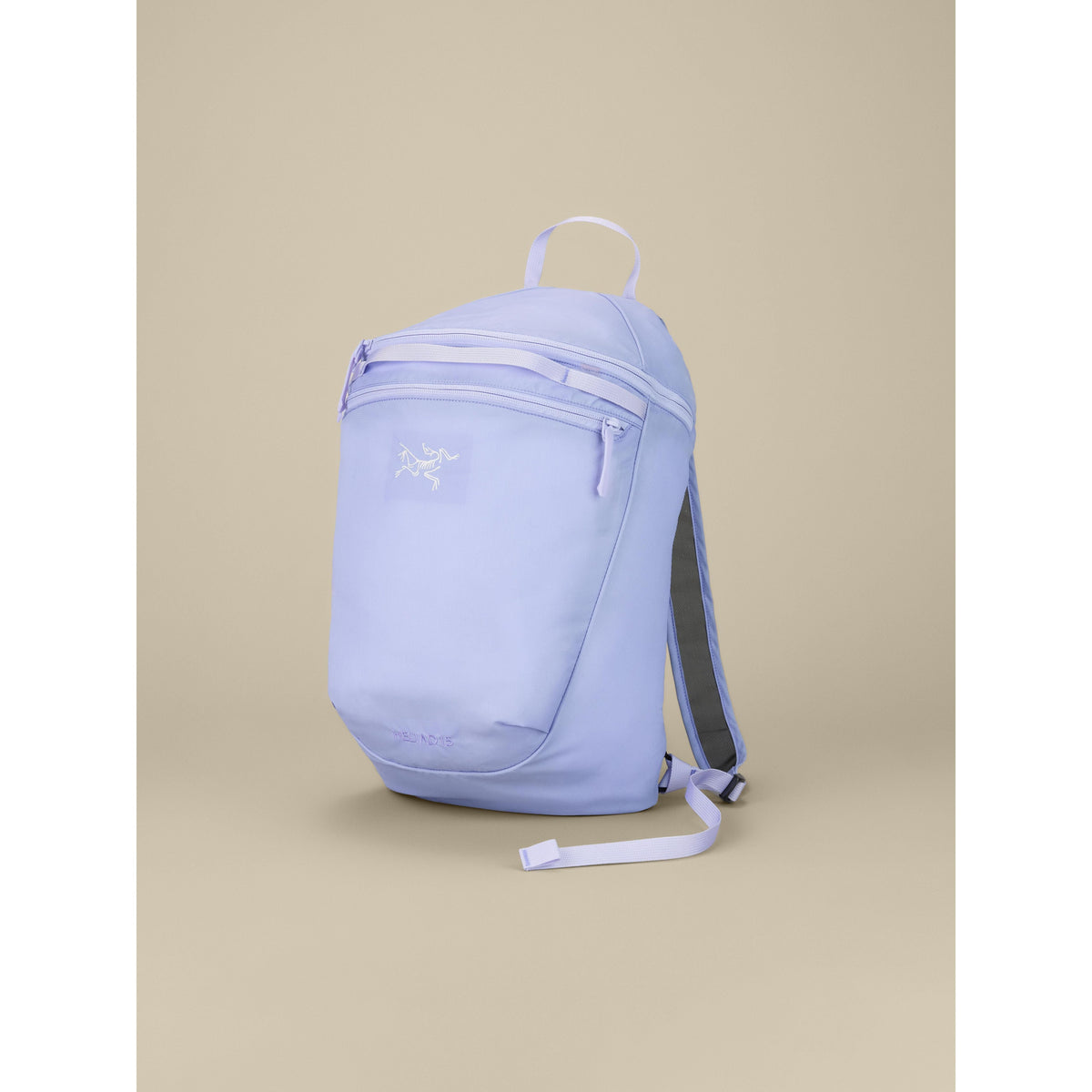 Arc'teryx Heliad 15 Backpack
