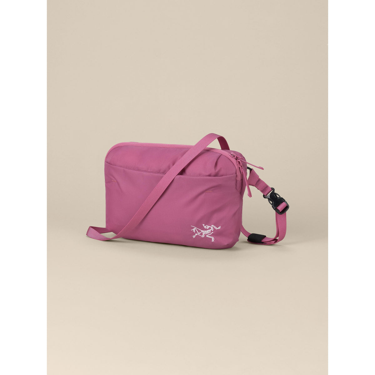 Arc'teryx Heliad Crossbody Bag