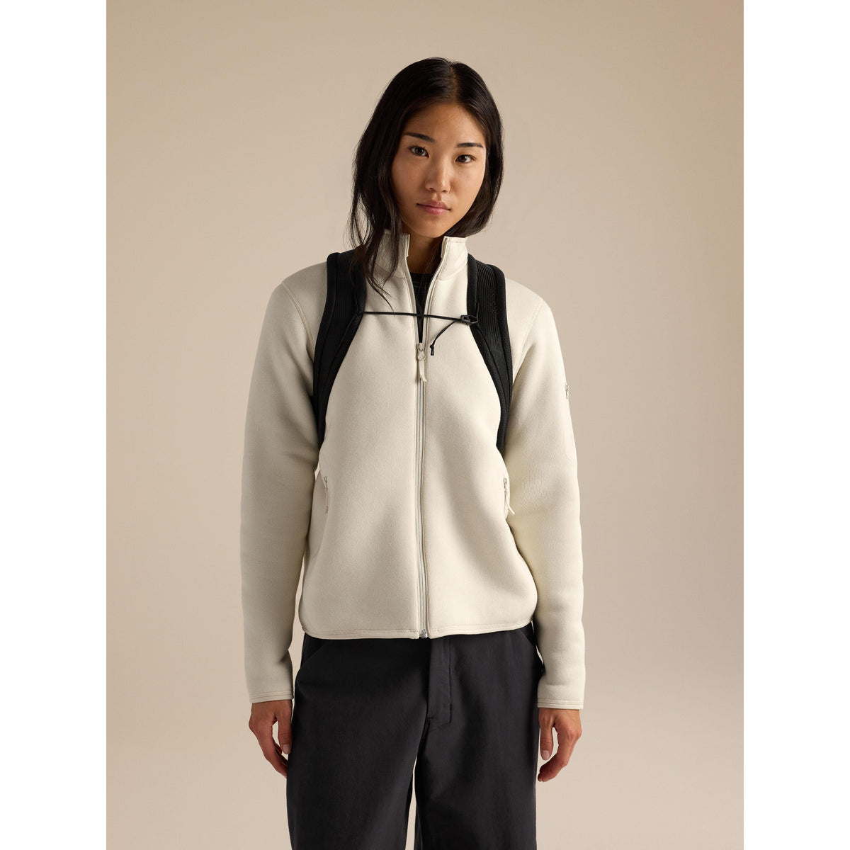 Arc'teryx Axios 10 Backpack