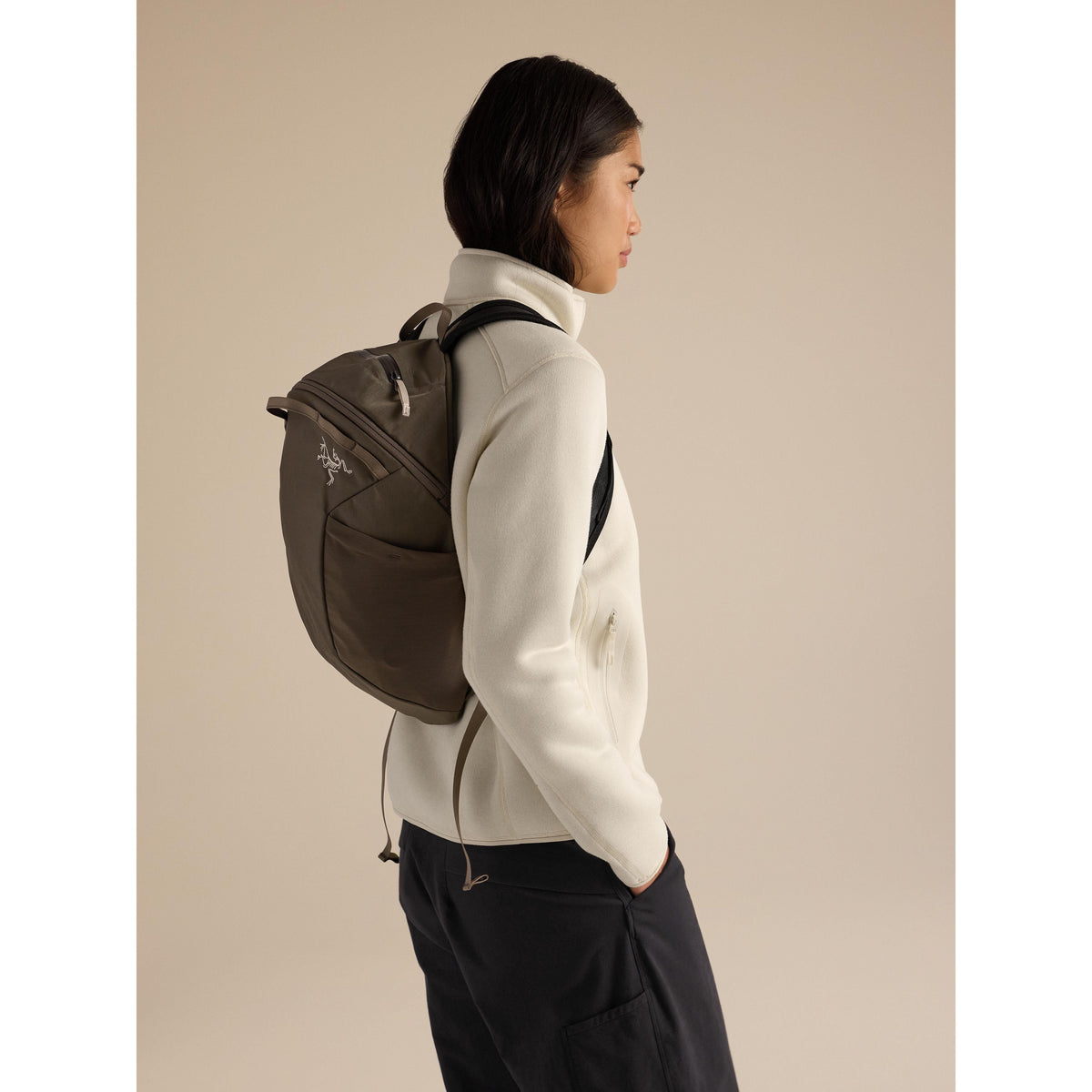 Arc'teryx Axios 10 Backpack