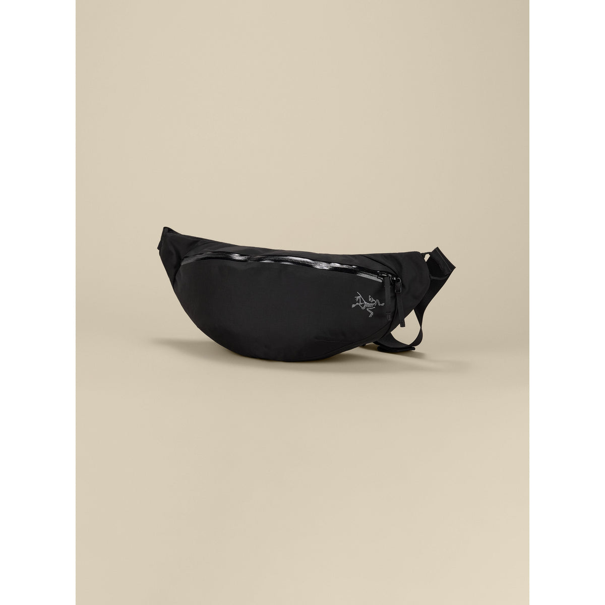 Arc'teryx Axios 4 Crossbody Bag
