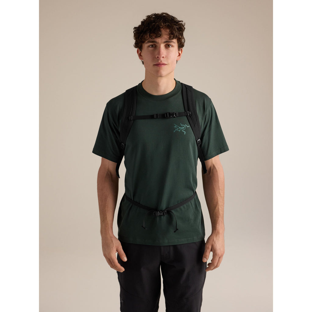 Arc'teryx Konseal 15 Backpack