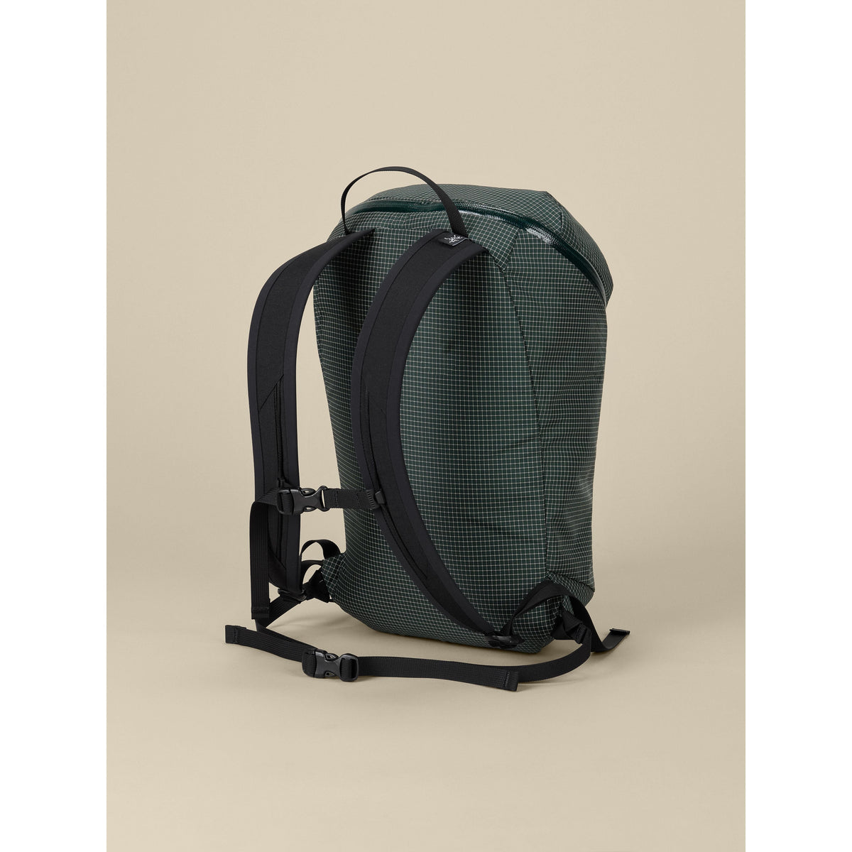 Arc'teryx Konseal 15 Backpack