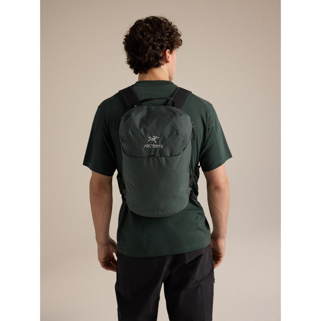 Arc'teryx Konseal 15 Backpack